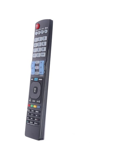 Akb73615309 Lg Tv 3d Akıllı Lcd Uzaktan Kumanda Akb73615302 Akb73615303