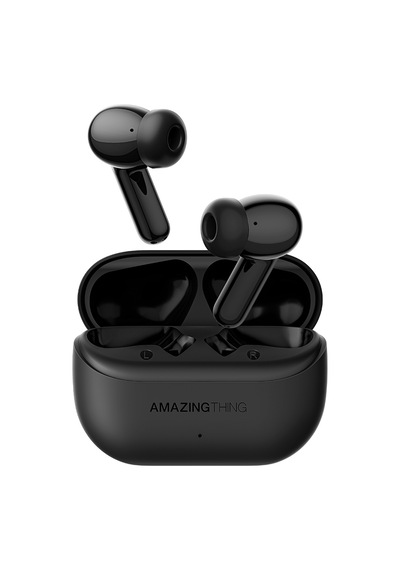 Amazingthing Amazsound Luxe ENC Bluetooth 5.4 Kulak İçi Kulaklık