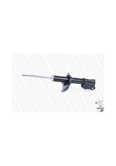 Monroe G9512 Ön Amortisör Sol Suzuki Alto 2009- 543034a00f