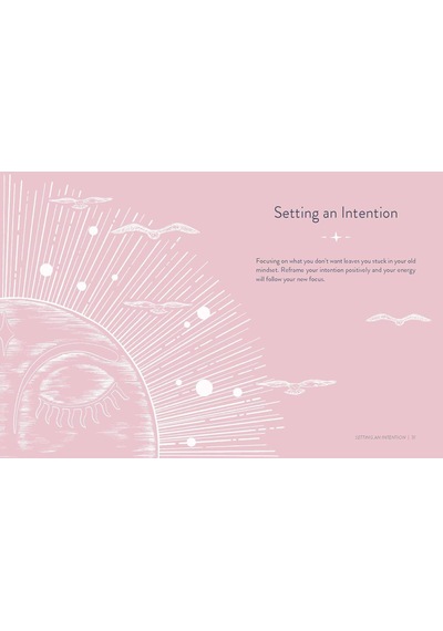 How To Manifest: Bring Your Goals Into Alignment With The Alchemy Of The Universe A Manifestation Book