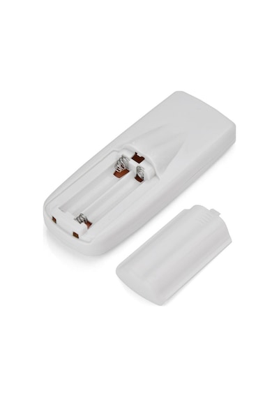 Samsung Uyumlu Arh-421 Klima Kumandası