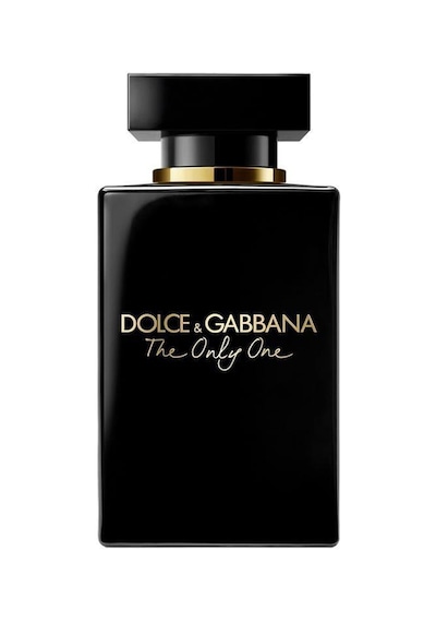 Dolce & Gabbana The Only One Edp Intense 100 Ml Kadın Parfümü Çiçek - Oryantal