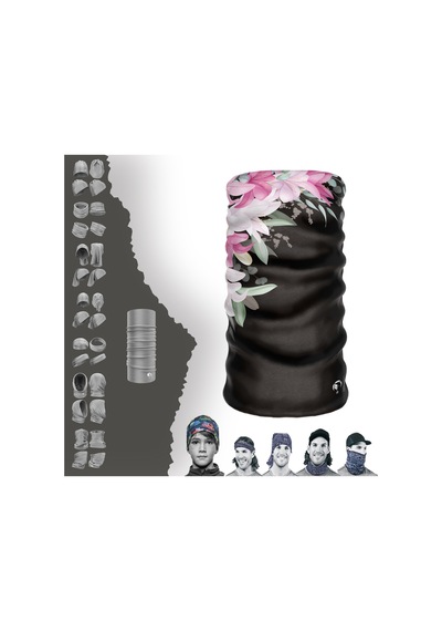 E Taktik Boyunluk Dikişsiz Tüp Maske Buff Baf Saç Bandı Uv+50 Yansıtıcı 4 Mevsim Yarı Termal Üründür Çok Renkli - 910283406 Çok Renkli E Taktik Boyunluk Dikişsiz Tüp Maske Buff Baf Saç Bandı Uv+50 Yansıtıcı 4 Mevsim Yarı Termal Üründür Çok Renkli - 910283406 Çok Renkli