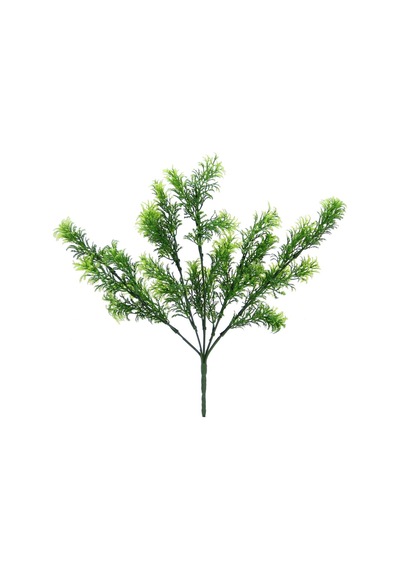 Yapay Limon Selvi Demeti 30 Cm-9880