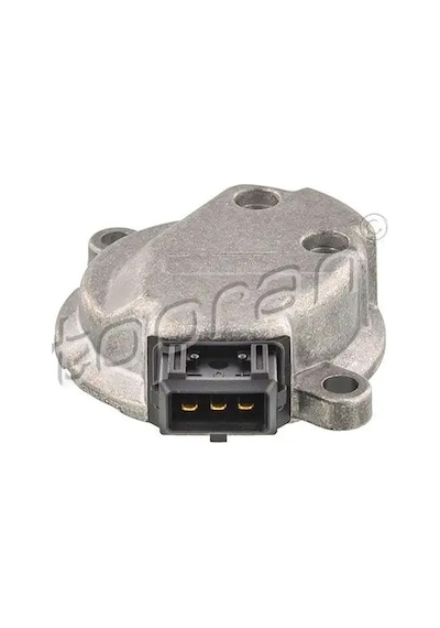 Audi A6 C5 Eksantrik Sensoru 2.5 Tdi 2003-2004 Ake Bau Bdh Topran 110573001
