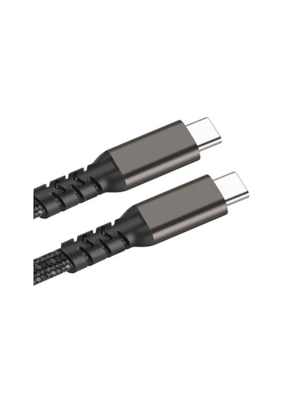 Zr936 Type-c Type-c 100w Kablo 5 M