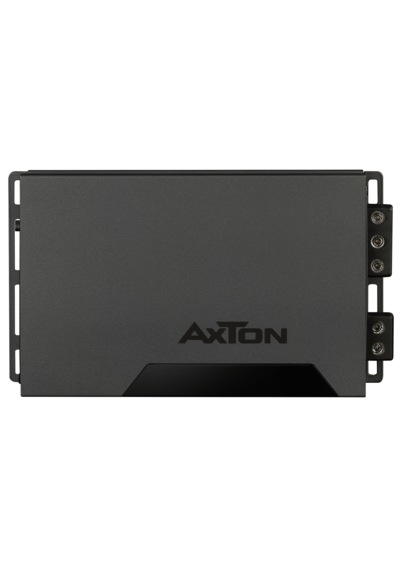 Axton A-101d Sınıfı Mono Amfi