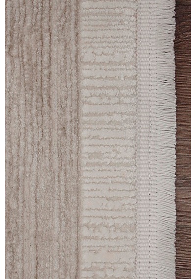 Kashe Halı Klas 5070 Bej Salon Halısı Oturma Odası Halısı Koridor Halısı Mutfak Halısı Modern Makine Halısı Bej - Kemik Kashe Halı Klas 5070 Bej Salon Halısı Oturma Odası Halısı Koridor Halısı Mutfak Halısı Modern Makine Halısı Bej - Kemik