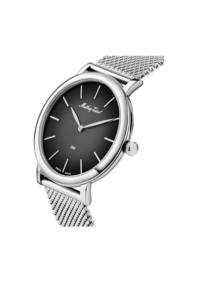 Mathey Tissot H7916an Erkek Kol Saati-15803 Çok Renkli