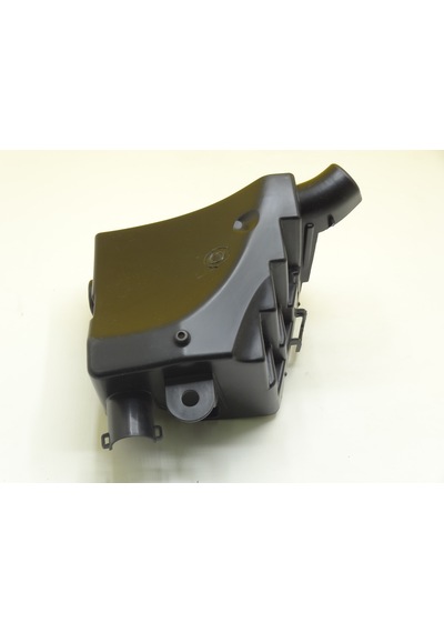 Dacia Duster Röle Kutusu Mais 8200790426