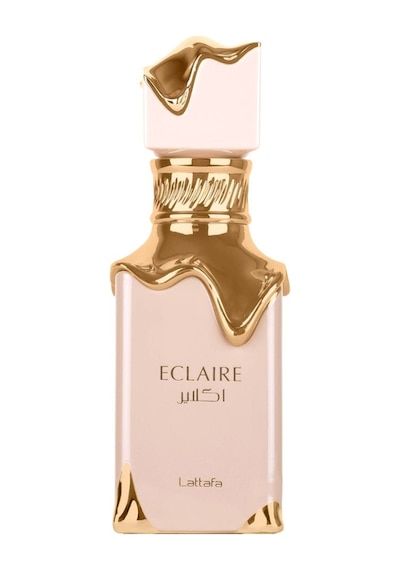 Lattafa Eclaire Kadın Parfüm EDP 100 ML