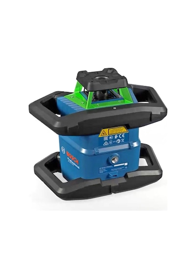 Bosch GRL 650 Distomat Rotasyon Lazeri CVHG - 0601061V00