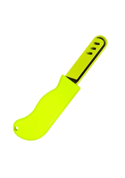 Goldsea Marine Tekne Filika Çakısı Paslanmaz 160mm