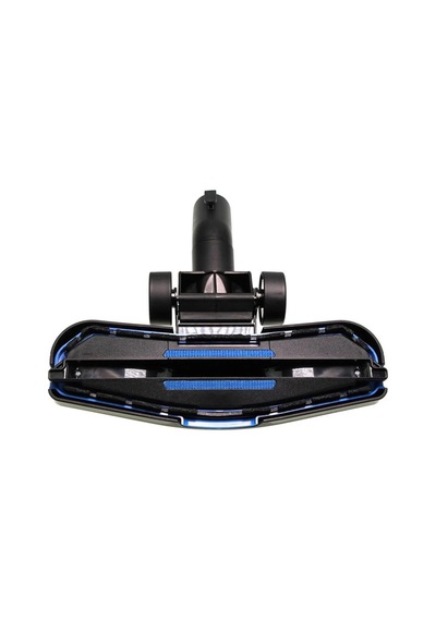 Philips İle Uyumlu Fc 9531 Çelik Telli Hortumu Triactive Başlık Boru Filtre