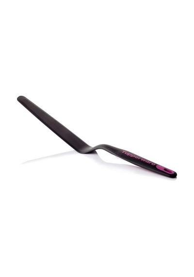 Tupperware Çok Amaçlı İnce Modern Spatula