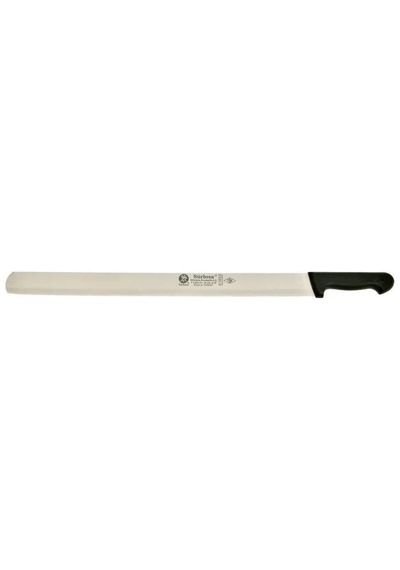 61632 - Sürmene Döner Bıçağı 32 Cm - 496 Çok Renkli