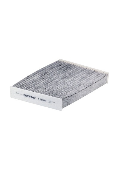 Filtron Karbonlu Polen Filtresi K1330a