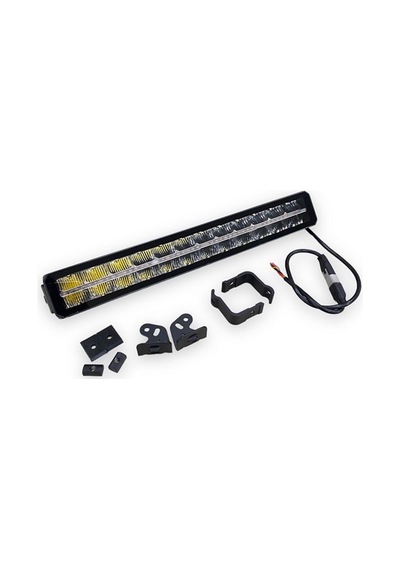 DEMMON LED BAR OFF-ROAD (55 CM)