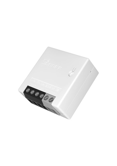 Sonoff Mini R2 Akıllı Röle