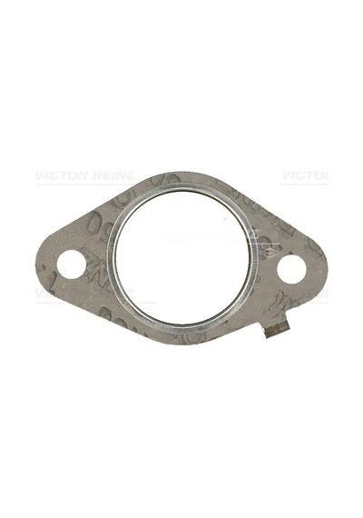 Vıctor Reınz 712659110 Manifold Contasi A1031421180 A1031421480