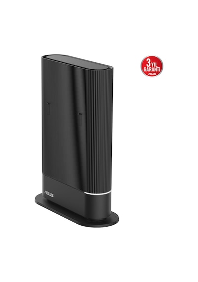 Asus Proart Prt-be5000 Be5000 5000 Mbps Wifi 7 Dual Bant Router Nna2asu0042