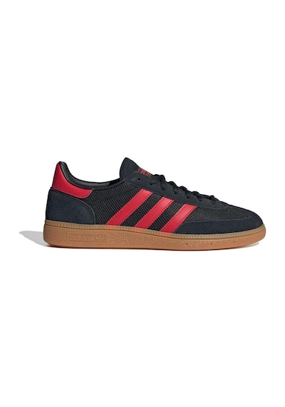 Adidas Erkek Sneaker Handball Spezıal Jh5446 Siyah
