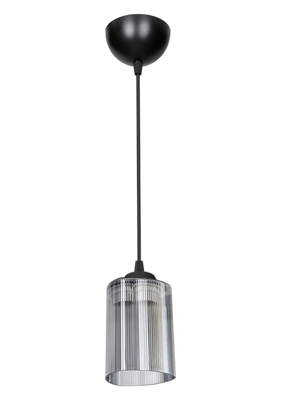 Ag Lightdesign Füme Sarkıt Avize Yatak Odası Salon Mutfak Koridor Lamba 14 Agnm119 Diğer