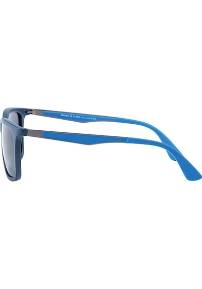 Daniel Klein DK3206-3 Spor Model Polarize Erkek Güneş Gözlüğü