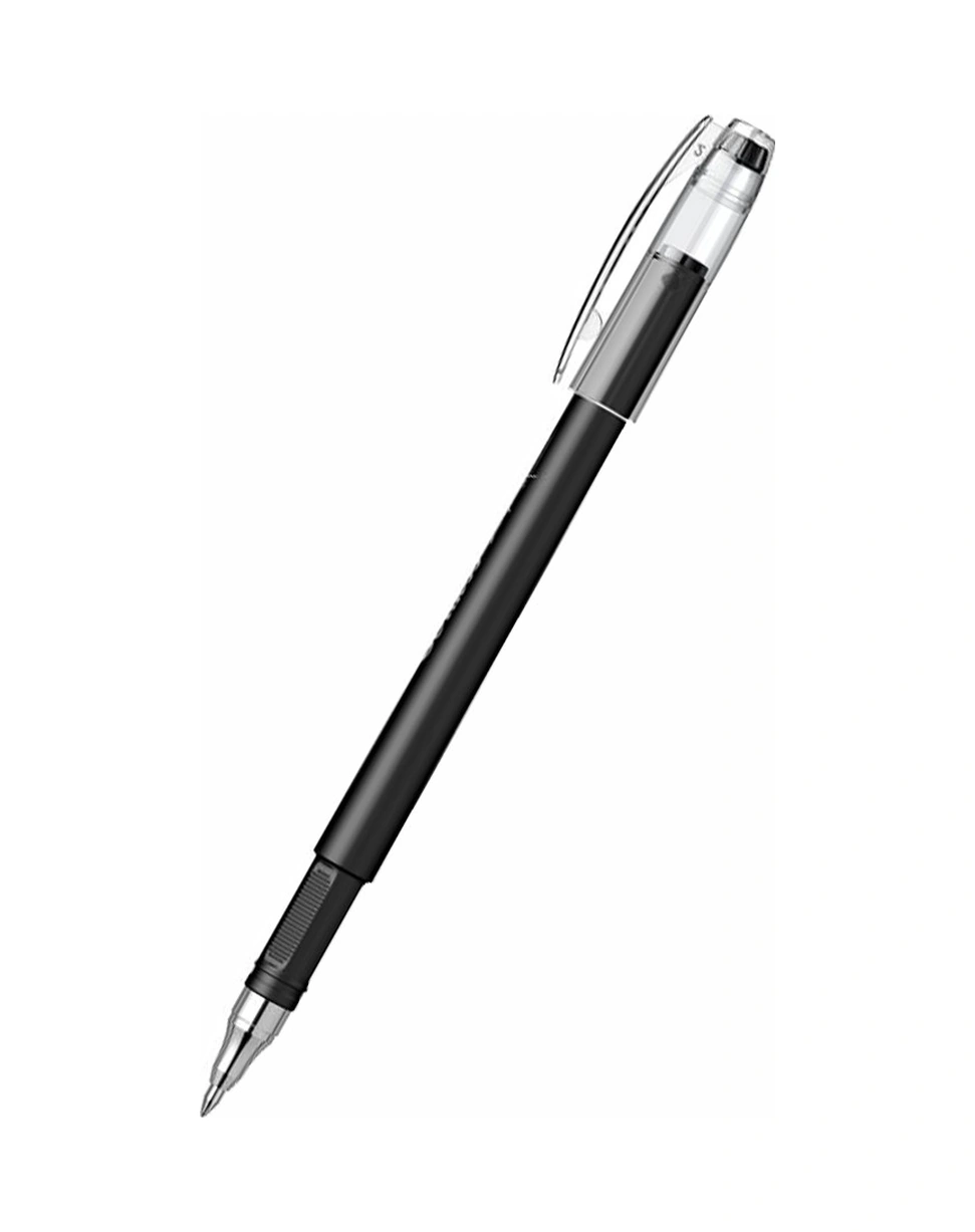 Siyah Mavi Kırmızı Pilot Kalem Speed 27 3 Adet Scrikss Pilot Kalem 0.7 Mm Roller Uçlu Pilot Kalem İnce Uçlu Likit Mavi