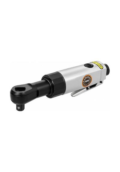 Kawasakı Kpt-705 1/4 Havalı Cırcır Kolu 48 Nm