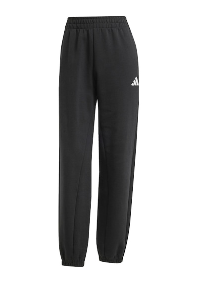 Adidas Future Icons Small Logo Kadın Eşofman Altı C-adıje3977b30a00 Siyah