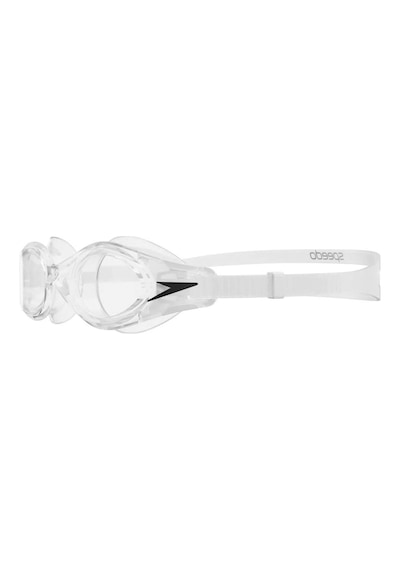 Speedo Hydrosıty 2.0 Goggle Au Clear/whıte Şeffaf/beyaz