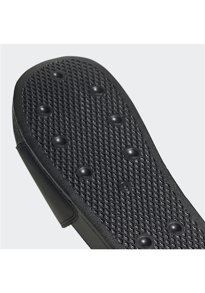 Adidas Adilette Lite Erkek Terlik  C-ADIFU8298E10A00