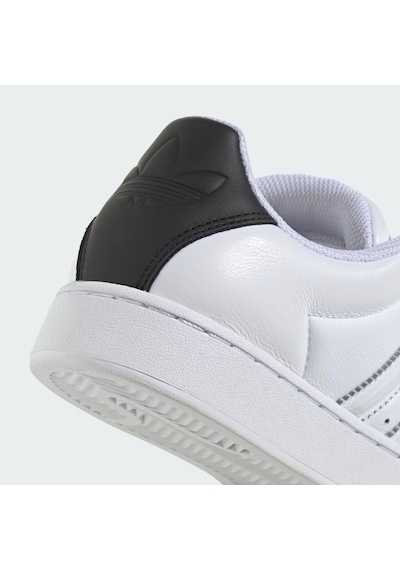 Adidas Superstar Kadın Günlük Spor Ayakkabı C-adııh6679b10a00 Beyaz