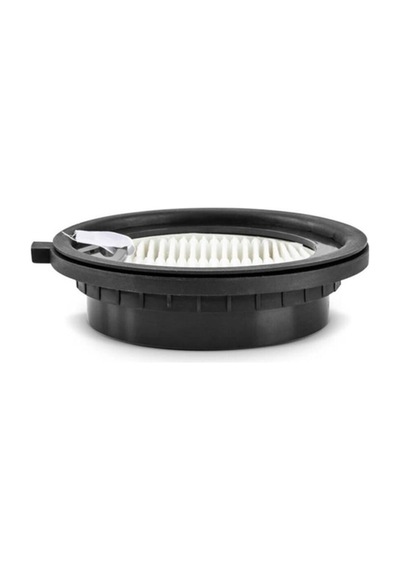 Karcher Vc4S Filtre