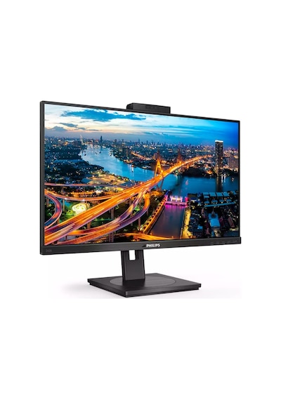 Philips 242B1H/00 23.8" 4 MS 75 Hz Full HD IPS LED Monitör