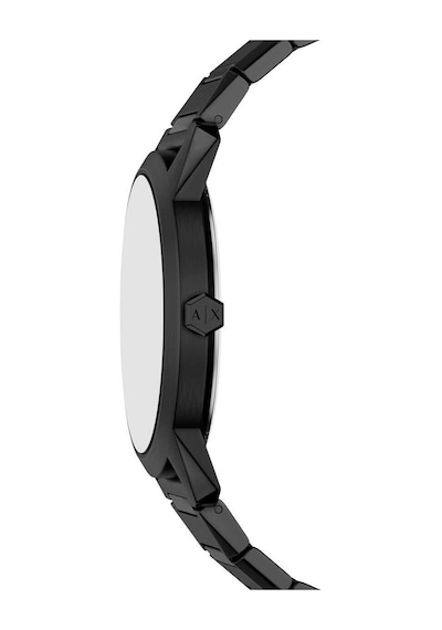 Armani Exchange Ax2651 Erkek Kol Saati Siyah
