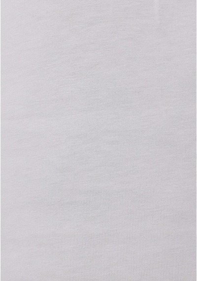 Colin's Colins Regular Fit Yuvarlak Yaka Düz Erkek Taş Kısa Kol Tişört Cl1077189 Q1.v1 Stn Taş