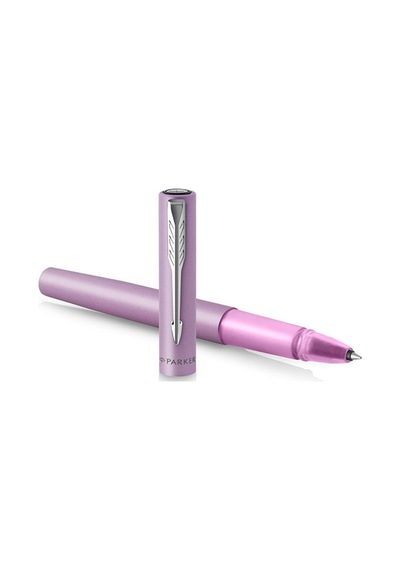 Parker Vector Xl Roller Kalem Lila 2159778