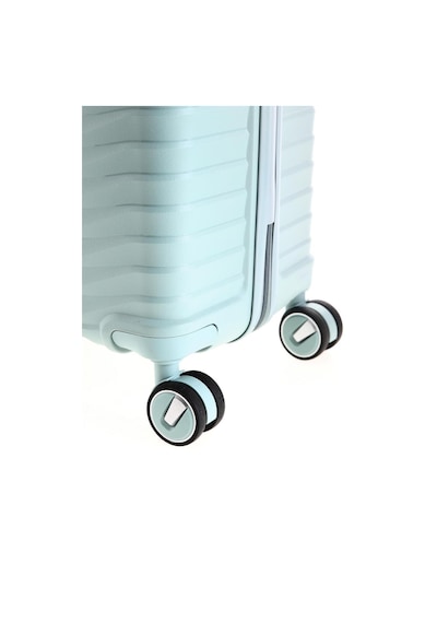 Ccs 5235 Trolley Büyük Boy Valiz CCS-5235-B-R1161 Mavi