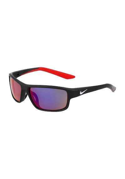 Nike If1054x-010 Çocuk Güneş Gözlüğü Siyah