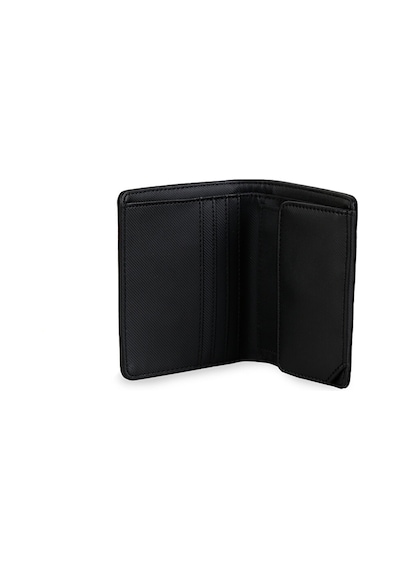 Puma Pl Wallet Cüzdan 5461601 Siyah 5461601 Siyah