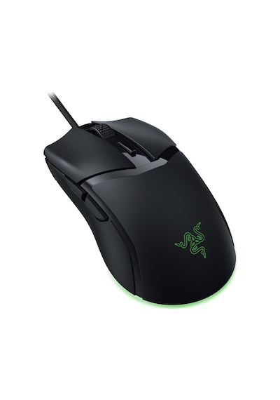 Razer Cobra RZ01-04650100-R3M1 RGB Kablolu Optik Oyuncu Mouse