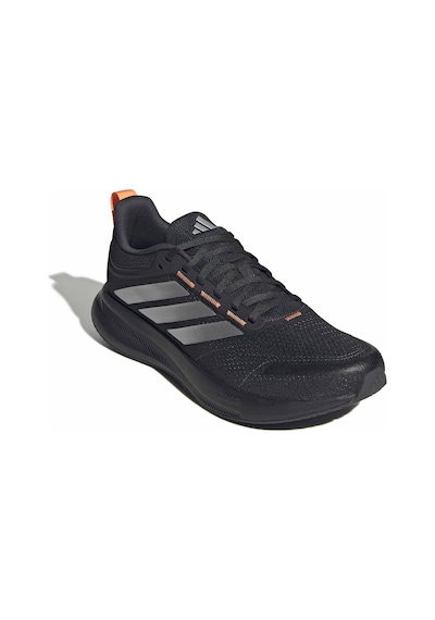 Adidas Runblaze M Erkek Spor Ayakkabı Kı6134 Kı6134 Ant Antrasit