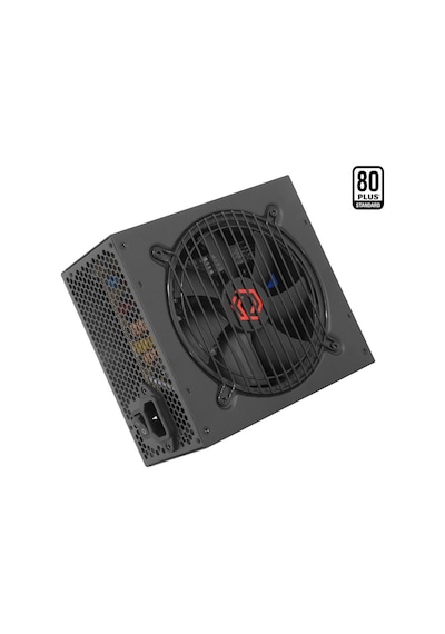 FRISBY FR-PS6580P 80+ 650 W Güç Kaynağı