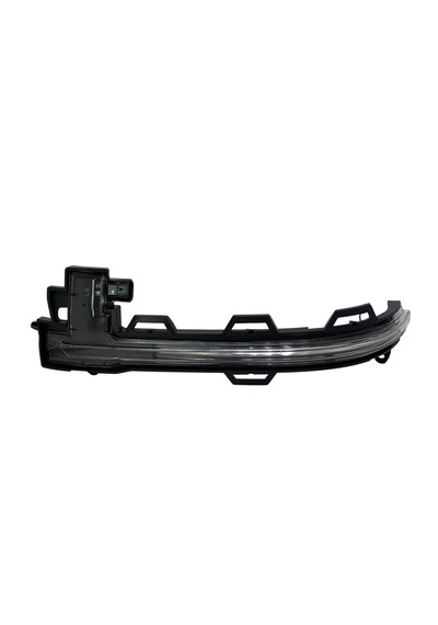 Spj Dış Dikiz Ayna Sinyali Bmw X5 F15 - X4 G02 - Ix3 G08 Sol