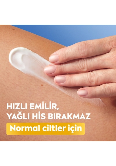 Q10 Sıkılaştırıcı Vücut Losyonu 250 Ml,72 Saat Nemlendirici,7 Günde Sıkılaşma,esnek Cilt,c Vitamini,kolajen,normal Ciltler İçin 2 Paketi