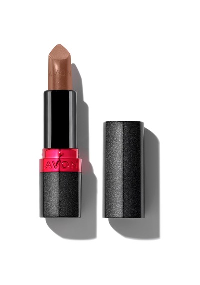 Ultra Shimmer Ruj - Sparkle Nude Diğer