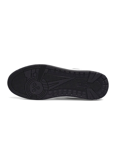 Hummel Bee Bold Siyah Unisex Sneaker 900860-2001