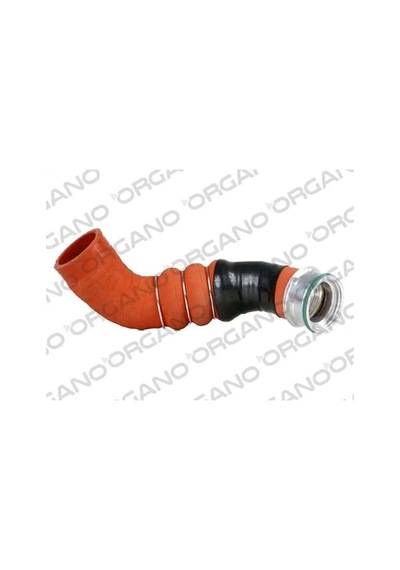 Üçpa 23h142545 Turbo Hortumu 8e0145790p